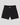 Flowstate Shorts