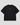RUN Oversized Tee