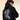EMLN Hoodie