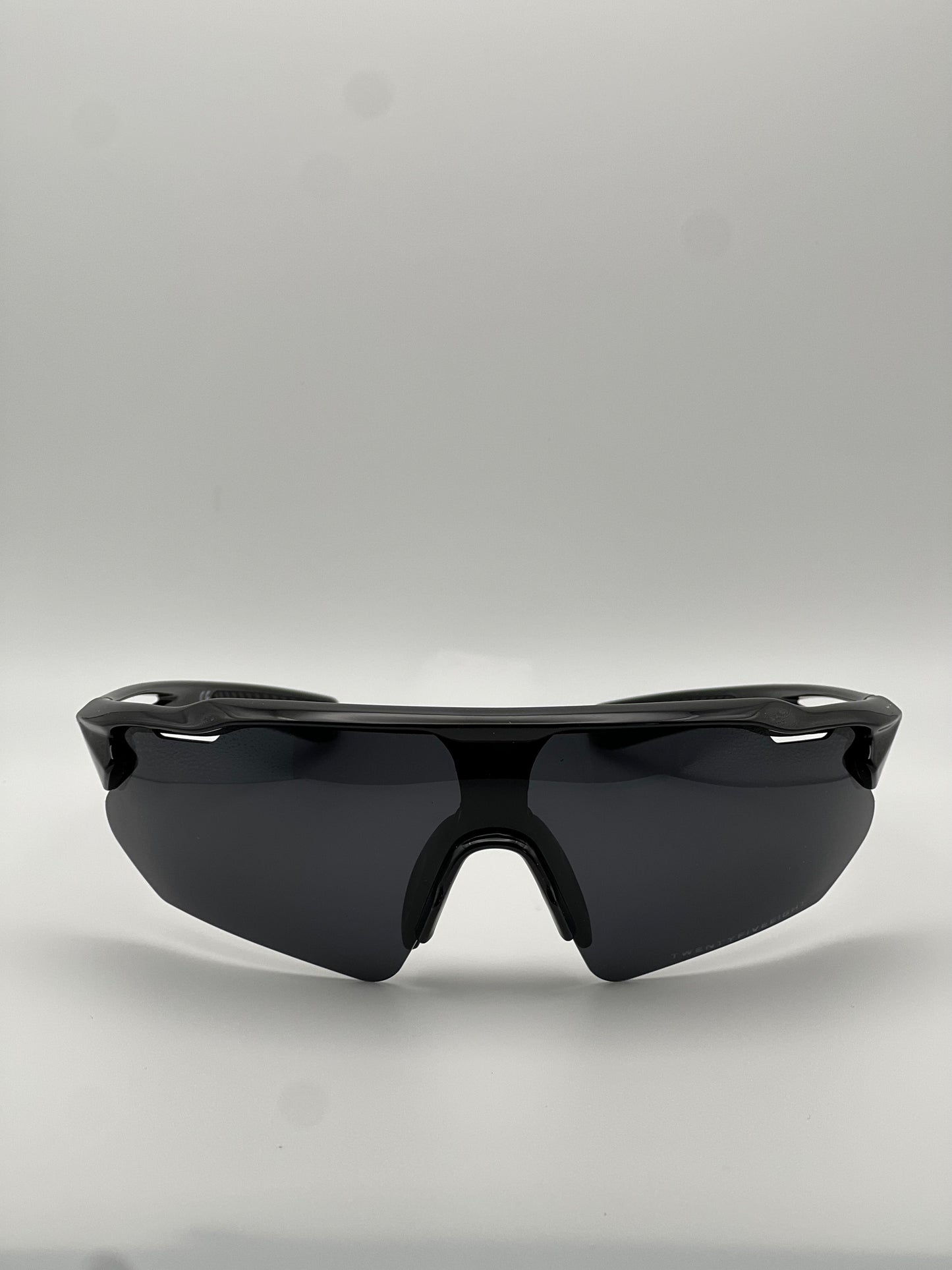 258 Performance Sunglasses