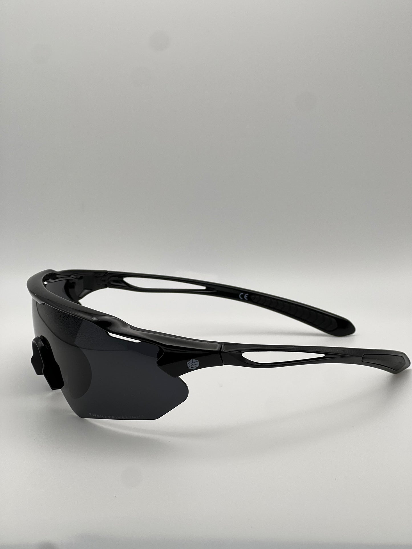 258 Performance Sunglasses