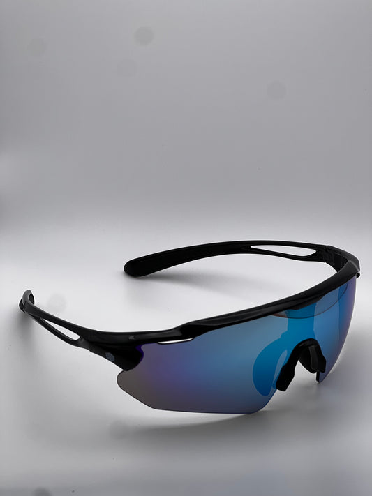 258 Performance Sunglasses