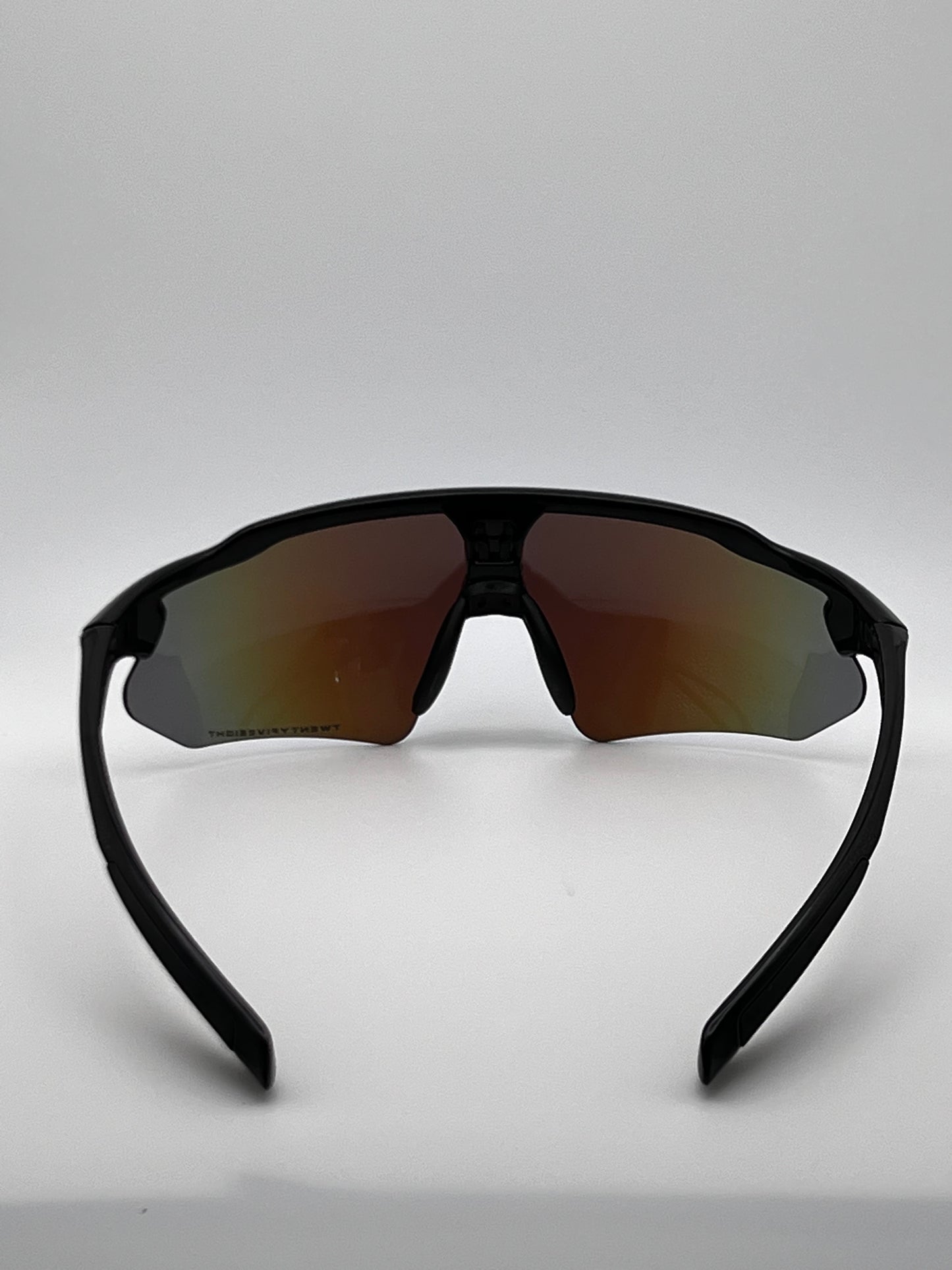 258 Performance Sunglasses