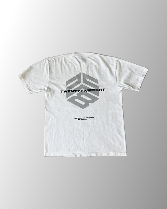 Off white Core T-shirt