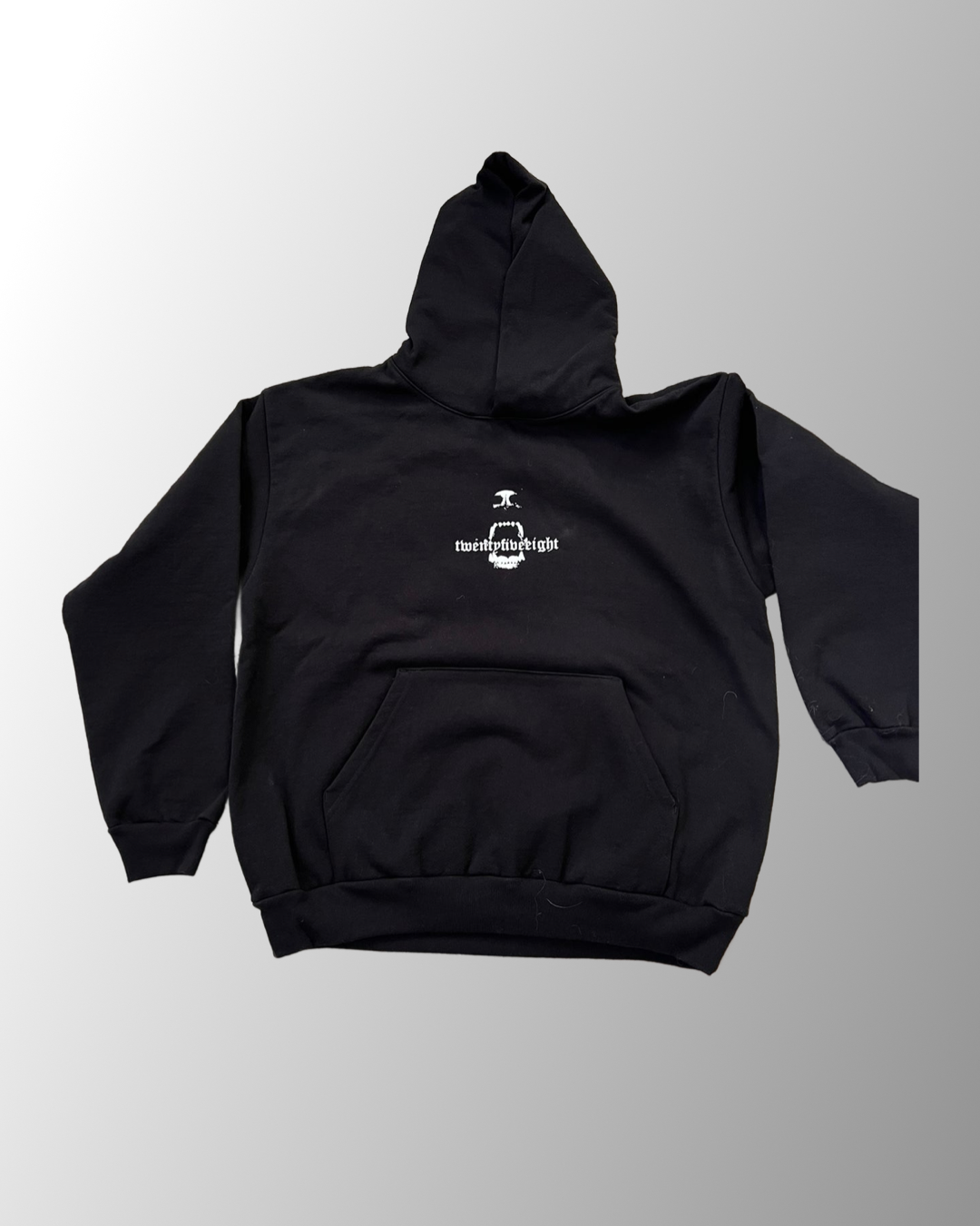 EMLN Hoodie