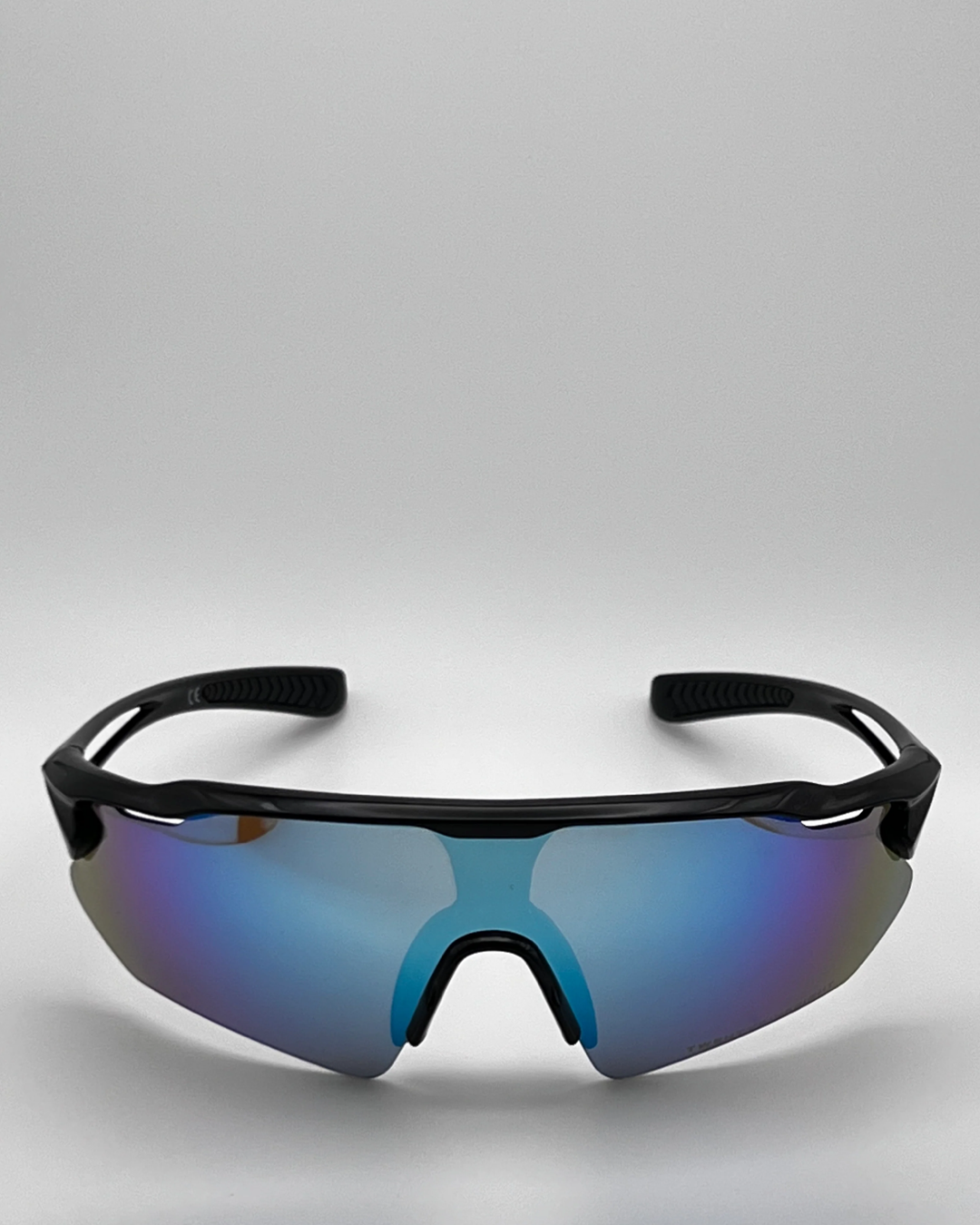 258 Performance Sunglasses