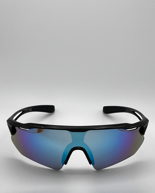 258 Performance Sunglasses