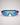 Pacer 1.0 Frost Dual-Lens
