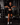 Flowstate Shorts