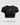 Flowstate Top