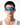 Pacer 1.0 Frost Dual-Lens