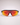 Pacer 1.0 Ember Dual-Lens